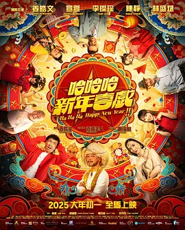 国产网站91