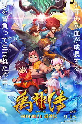 久草视频精品
