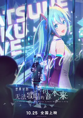 欧美bbbbb性bbbbb视频