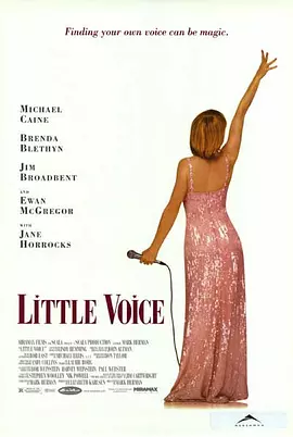 日韩一区国产二区欧美三