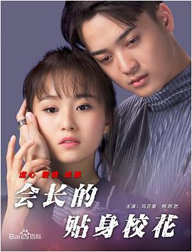 九色porny在线观看