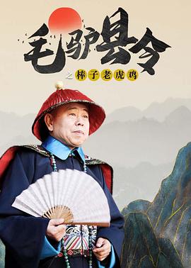 美女视频网站在线观看