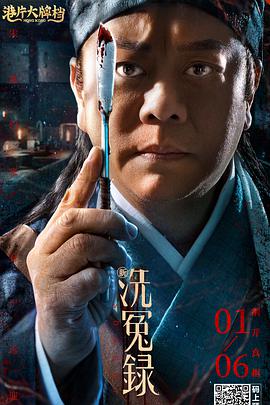 爱乐演员粉丝见面会