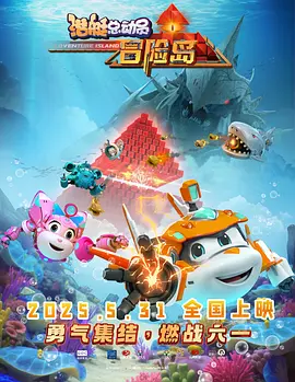 a中文字幕1区