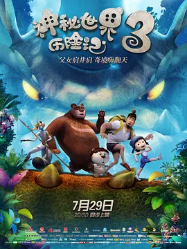 久久亚洲aⅴ精品网站婷婷