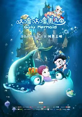 亚洲精品国产日韩