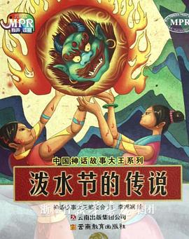 欧美精产国品一二三类产品特点
