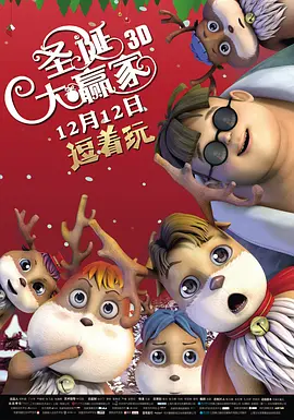 av影视在线播放