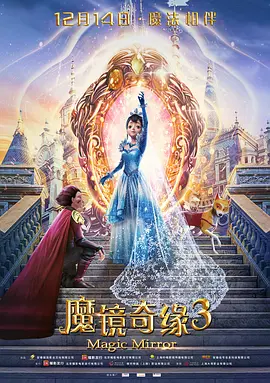 丝袜美女av
