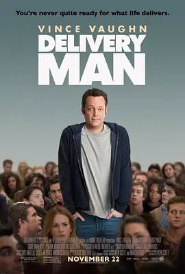 精品一区二区三区在线观看
