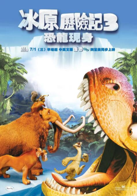 黑人又大又粗又长