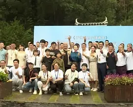 奴下奴一视频丨vk