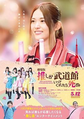 丝袜美腿精品一区二区三