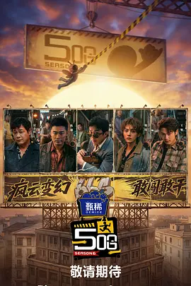 亚洲免费网