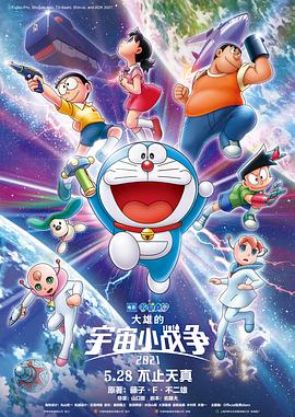 久久国产精品一区二区