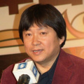 新婚圆房交缠滋润激烈h