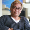 国产亚洲视频在线
