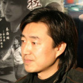 亚洲麻豆视频