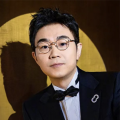 99久久精品国产一区二区小说