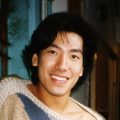 91禁在线观看