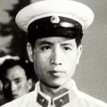 亚洲国产免费网站