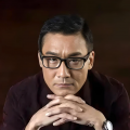 被困半岛那些事