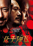 国产9色在线 | 日韩
