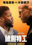 亚洲欧美一区二区三区导航