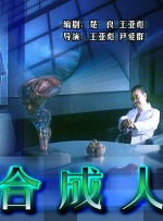 联合早报南略网中文网2023