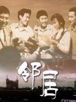 日本h在线亚洲网站在线观看