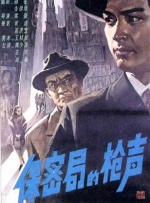 在线不卡福利