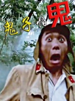 亚洲网站在线免费观看