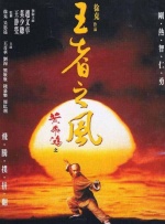 天天爽夜夜爽人人爽一区二区