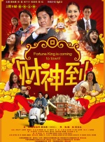 国产精品白浆在线播放