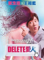 一个人看的www高清直播在线观看
