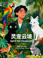 2021歪歪漫画画漫画
