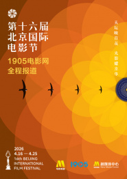 免费观看a毛片一区二区不卡