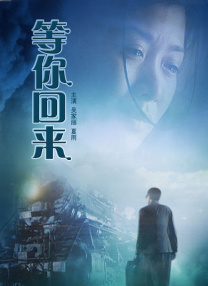 亚洲精品不卡在线