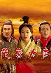 午夜精品国产