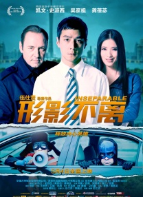 显卡插上显示器没反应