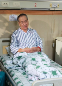 亚洲3级