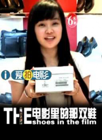 国产高清在线精品免费