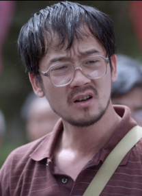 拍摄的偷拍