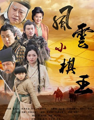 99精品热线在线观看免费视频