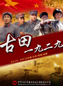 成年人在线免费观看