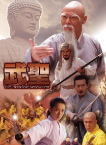 午夜国产亚洲精品一区