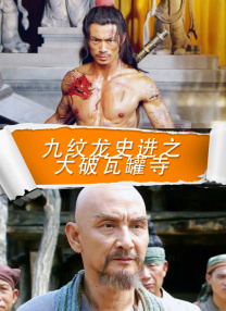海角社区回家