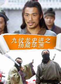 国产亚洲精品美女久久久久久