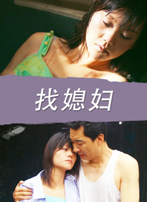 p站是什么平台