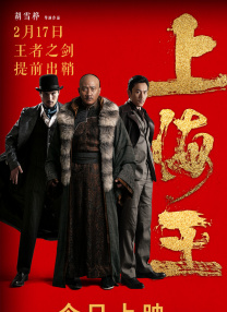 一卡二卡三卡四卡在线免费看